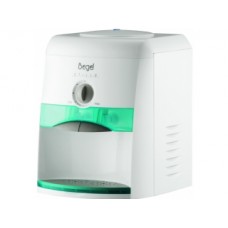 PURIFICADOR PURESTIL C/SUPORTE DE PAREDE 127/220V BEGEL